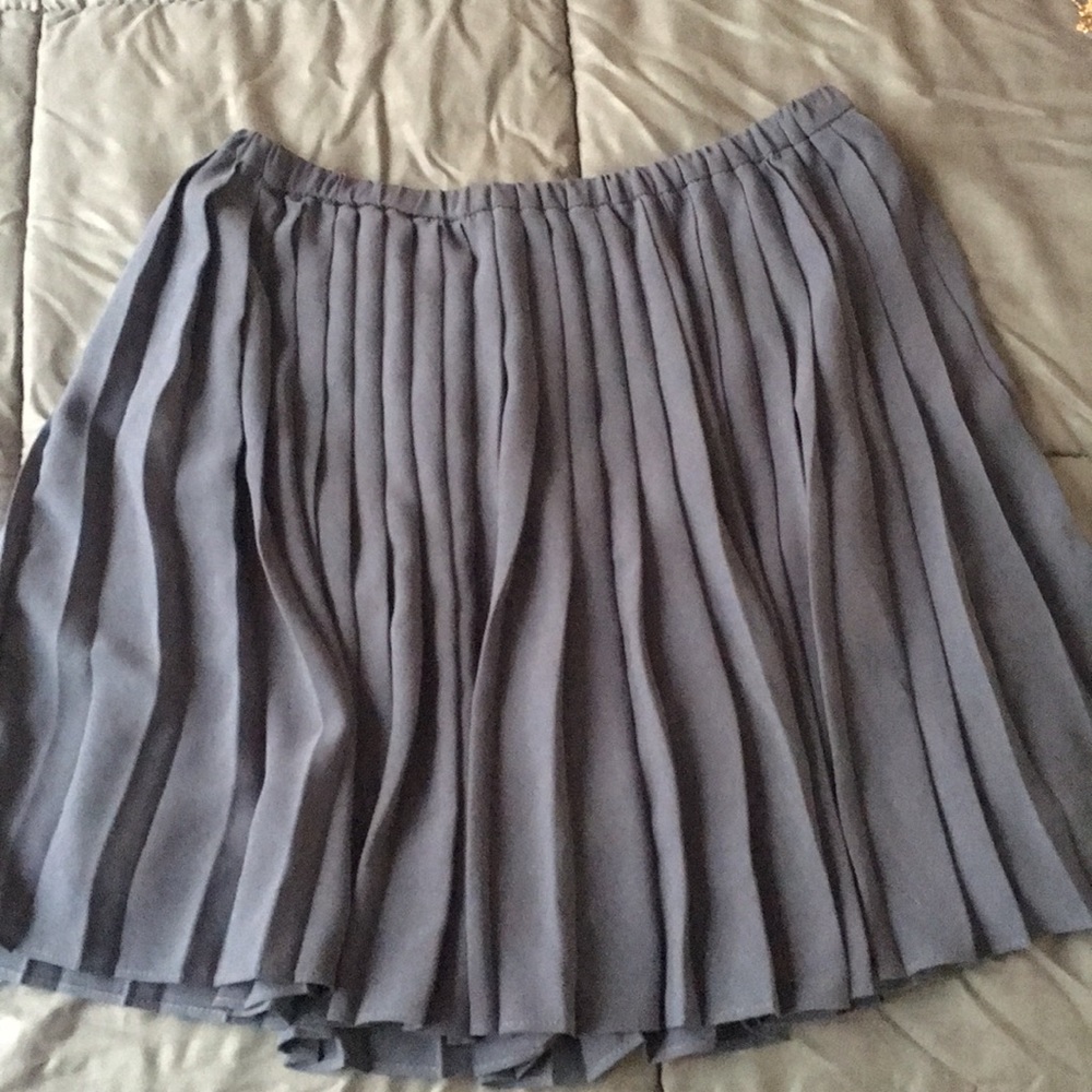 Banana republic skirt